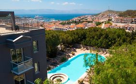 AEGEAN Apartments - Çeşme